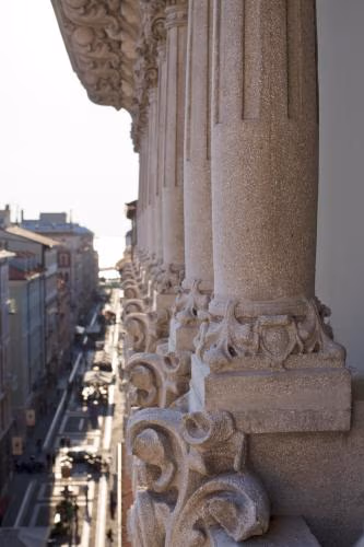 Palace Suite — photo 3