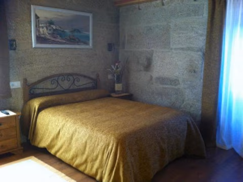 As Chivas - Casa Rural — foto 4