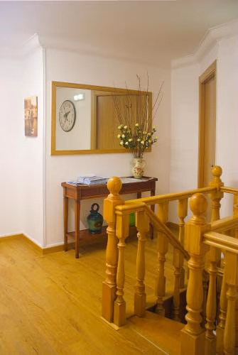 Hostal La Provinciana — foto 4