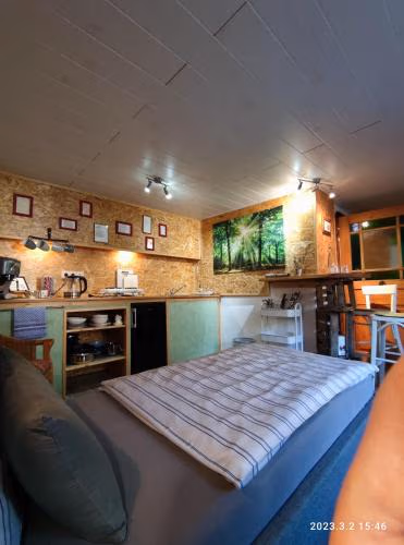 Ferienwohnung Schug — foto 2