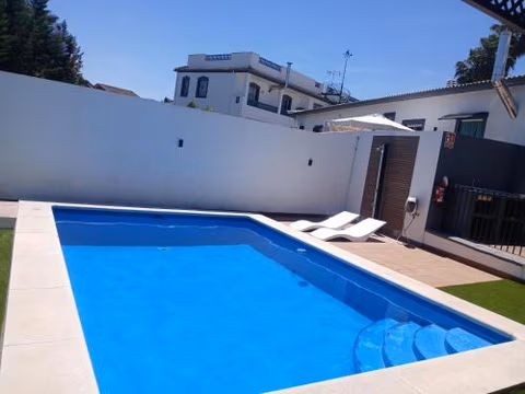 Villas Del Acebuche — photo 2