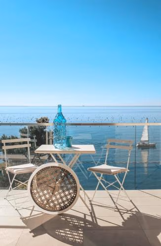 Villa_a.mare — foto 1
