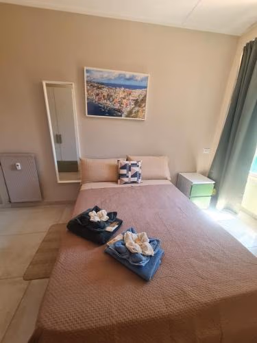 B&B LE TRE ISOLE — foto 3
