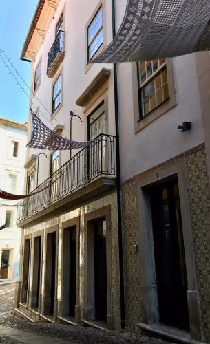 Change The World Hostels — foto 7