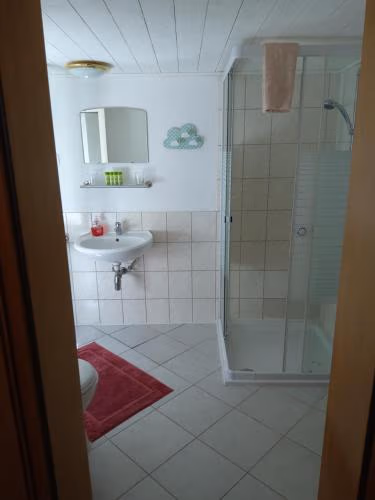 Hotel Gotthard — foto 2