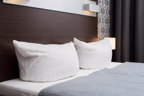 Hotel Munich Inn - Design Hotel — foto 5