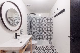 The House of Sandeman Hostel & Suites — foto 5