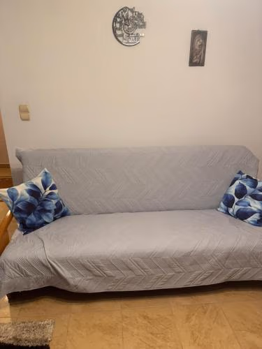 Noclegi u Zosi — foto 2