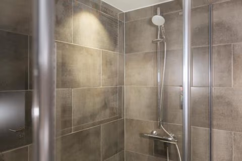 Holiday Inn - the niu, Coin Frankfurt Ostend by IHG — foto 5