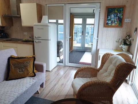 Apartamenty pod Wilczakiem — photo 8