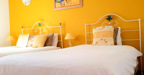 Casa da Mae — photo 4