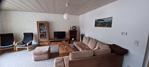 Ferienwohnung am Rittergut — photo 7