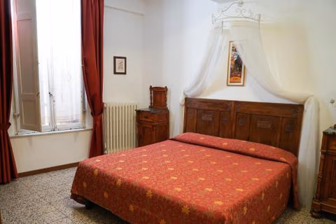 Albergo Tre Donzelle — foto 3