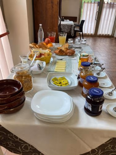 Hotel Belvedere — foto 5