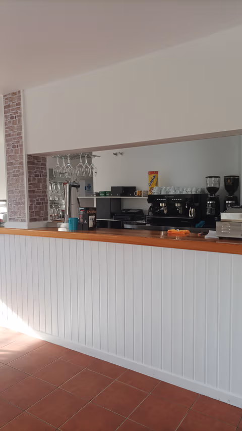 Albergue municipal La Parada — foto 4