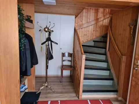 Backpacker Bären — foto 6