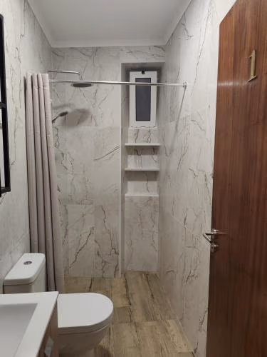 Simply House — photo 8