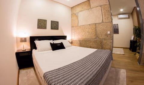 Bugalha My Loft Douro 2 — foto 6