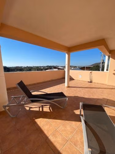 Stela ' s Guest House — foto 8
