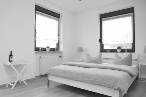 Pension Gästehaus La Mula — foto 4