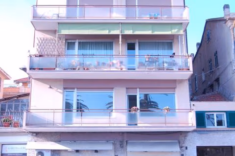 Il Ponentino — photo 2