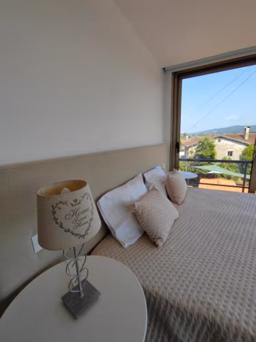 Hotel de Charme Casa Fundevila — foto 7