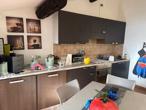 Appartamento Perla — foto 3
