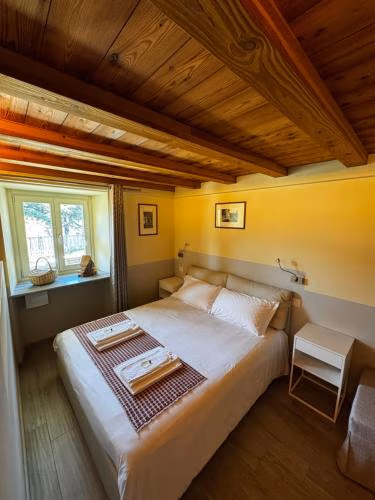 Maison Palmira — foto 7