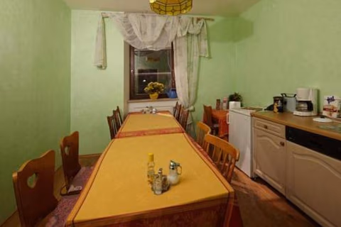 Pension Röhrig — foto 5