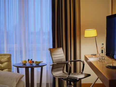 Dorint Hotel Bonn — foto 6