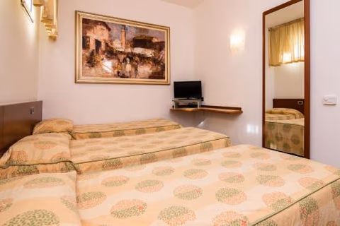 Millennhotel — foto 8