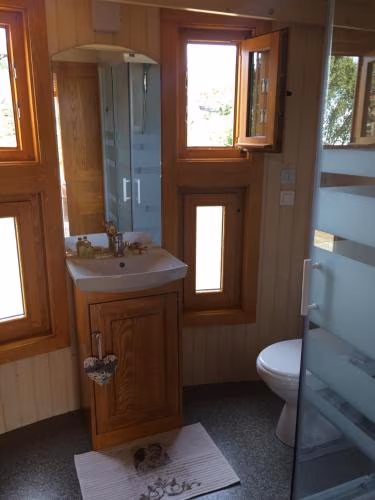 TINY HOUSE & SPA — foto 9