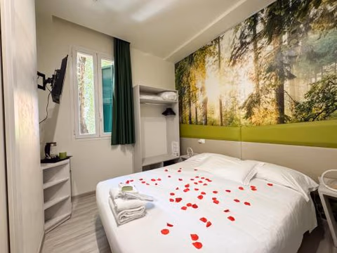 Hotel Giardinetto Al Sant'Orsola — photo 3