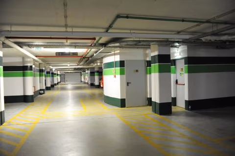 Eurostars Oporto — foto 6