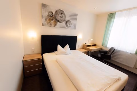 PrivatHotel Probst — foto 3