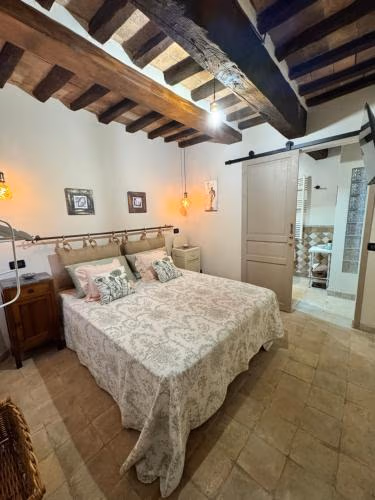 Sforza House — foto 1