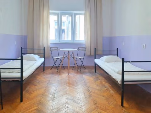 VIKI Kazimierz — foto 4