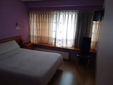 Hostal Álvarez — foto 8