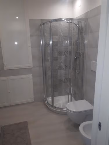 casanelmare — foto 3