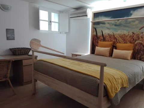 Guesthouse Alentejo — foto 8