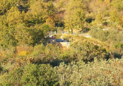 Lucrae' — foto 3