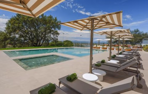 Meliá Castelo Branco — foto 1