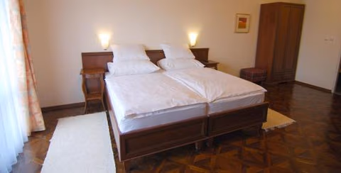 Hotel SHEYLYS — photo 5