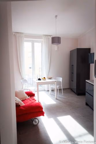 Residenza Florida — foto 2