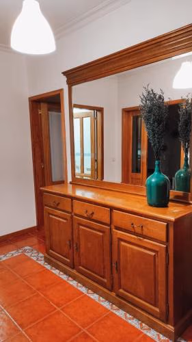 Stay in Villa — foto 6
