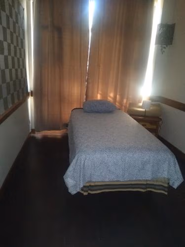 Melaya Private Rooms — photo 6