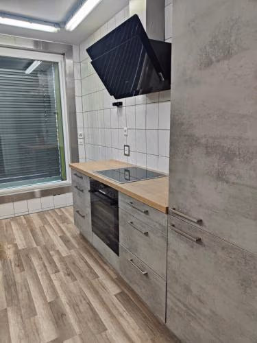 Zentrales 4 Bett Apartment perfekt für Gruppen und Familien — foto 4