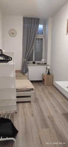 Noclegi Społem — photo 9