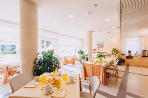 Hotel Le Roi — foto 6