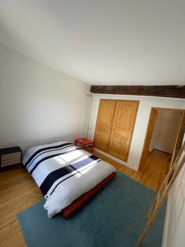 Charmant appartement hyper centre — foto 5